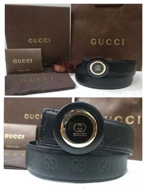 buy gucci belt online pakistan|authentic men's gucci belt sale.